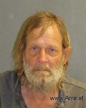 Gregg  Logsdon Mugshot