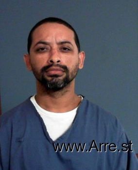 Gregorio G Torres Mugshot