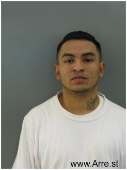 Gregorio  Torres Mugshot