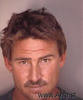 Gregory Scott Adams Mugshot