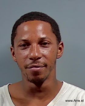 Gregory Wayne Austin Mugshot