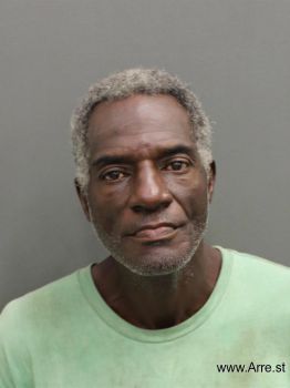 Gregory  Barmore Mugshot