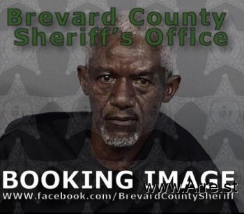 Gregory Max Blakeney Mugshot