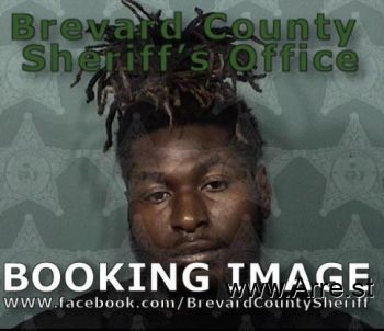 Gregory  Blocker Mugshot