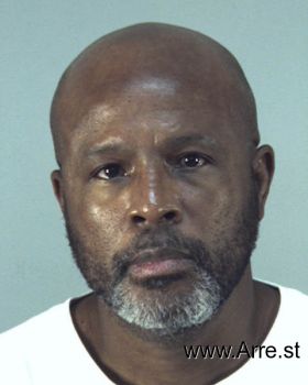 Gregory Bruce Boyd Sr Mugshot