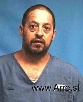 Gregory C Buettner Mugshot