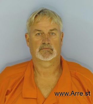 Gregory Lee Senior Campbell Mugshot