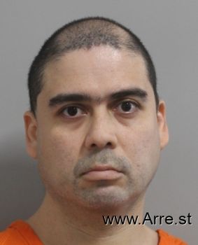 Gregory  Carrasquillo Mugshot