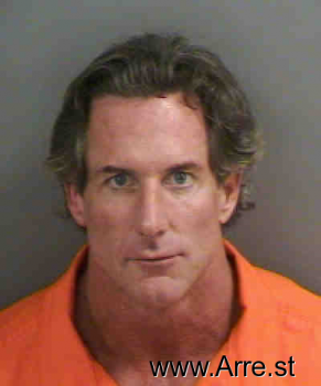 Gregory M Casey Mugshot