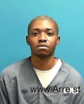 Gregory B Chalmers Mugshot