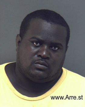 Gregory Eugene Collins Mugshot