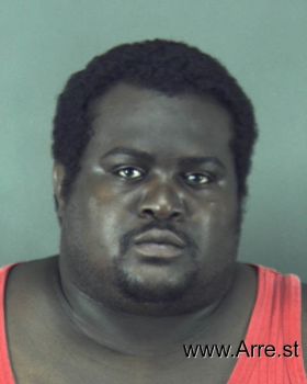 Gregory Eugene Collins Mugshot