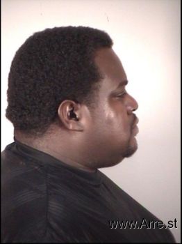 Gregory Eugene Collins Mugshot