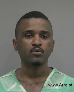 Gregory Curtis Gregory Leon Curtis Mugshot