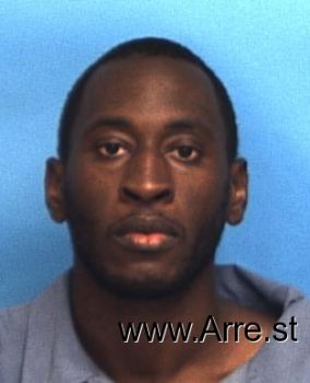 Gregory I Dowdell Mugshot