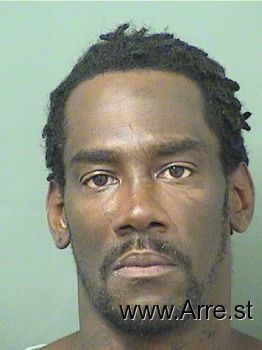 Gregory T Fuller Mugshot