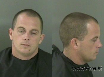 Gregory Mark Gibson Mugshot