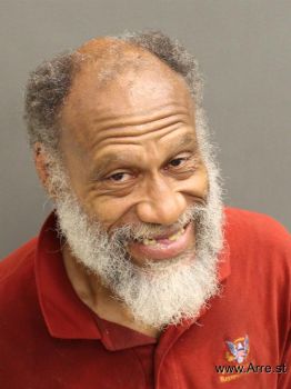 Gregory  Gordon Mugshot