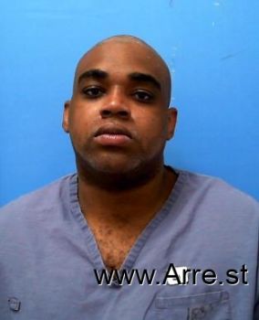 Gregory R Jr Graham Mugshot