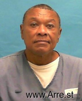 Gregory T Gray Mugshot