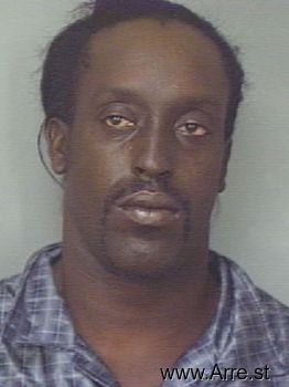 Gregory Bernard Harrison Mugshot