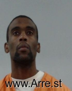 Gregory Jerome Hawkins Mugshot