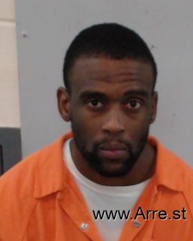 Gregory Jerone Hawkins Mugshot