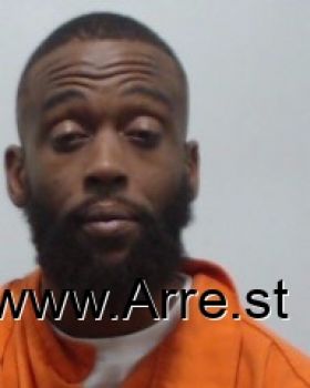 Gregory Jerone Hawkins Mugshot