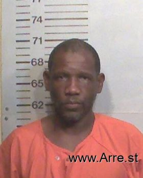 Gregory Keith Henry Mugshot