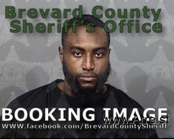 Gregory Antone Dreshaun Ingram Mugshot