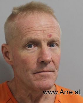 Gregory  Ison Mugshot