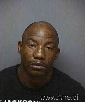 Gregory B Jones Mugshot