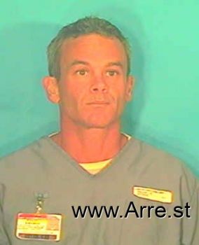 Gregory M Kelly Mugshot