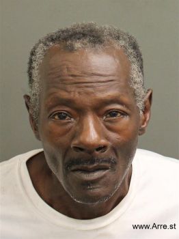 Gregory R Lane Mugshot