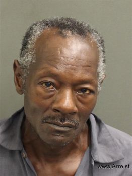 Gregory R Lane Mugshot