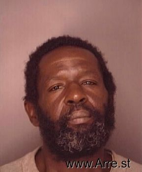 Gregory Anthony Lee Mugshot