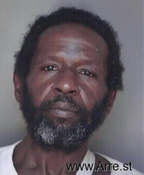 Gregory Anthony Lee Mugshot