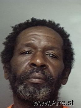 Gregory Anthony Lee Mugshot