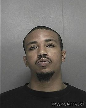 Gregory  Lee Mugshot