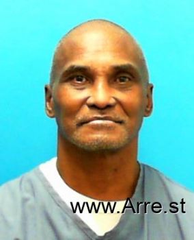 Gregory A Lewis Mugshot