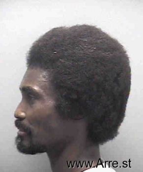 Gregory Anthony Lewis Mugshot