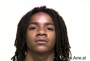 Gregory Bernard Lowe Mugshot