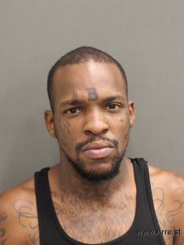 Gregory Wayne Jr Jr Lowe Mugshot