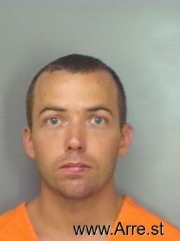 Gregory Michael Lowery Mugshot