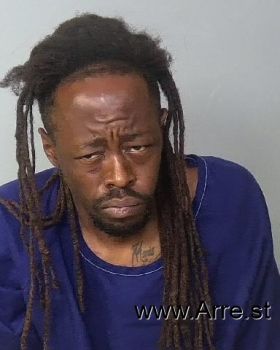 Gregory  Mayala Mugshot