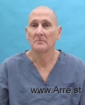 Gregory C Mcclellan Mugshot