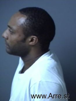 Gregory Bruce Mckinney Mugshot