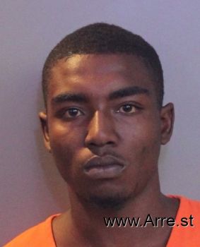 Gregory Lewis Mikell Mugshot