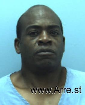 Gregory L Nelson Mugshot