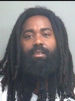 Gregory  Nelson Mugshot